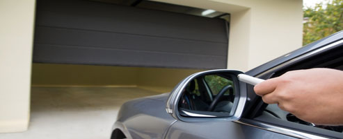 Overhead door repairs Granada Hills